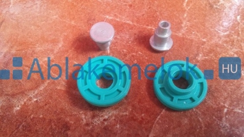 Rover_25_els___g_5a0b52b0780d2