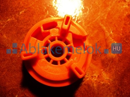 Rover_75_els___k_51337e4175925