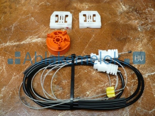 Rover_75_els___s_510cdf407da14