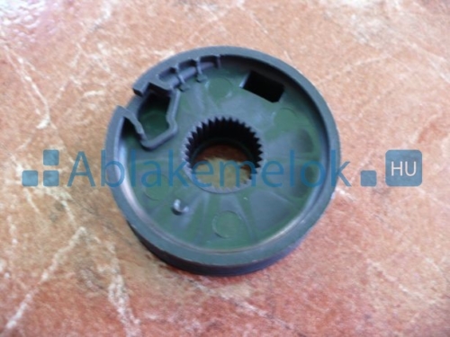 Rover_75_h__ts___532dc3c8ce848