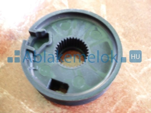 Rover_75_h__ts___532dc3db48b27