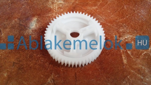 Rx8_als___motorm_59da5b9e793c7