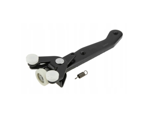 SR0097-0-1024×768 SR0097-0-1024×768