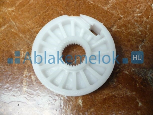 S_Max_H__TS___ke_52dc141f8e97e