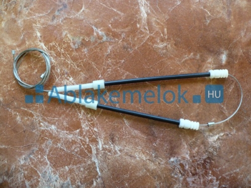 Saab_9000_els____56ed5ba59361c