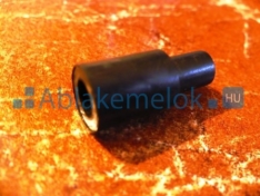 Saab 9-3 első bovdenvég