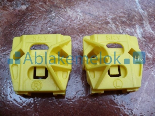 Saab_93_els___cs_5336c75ca2e24