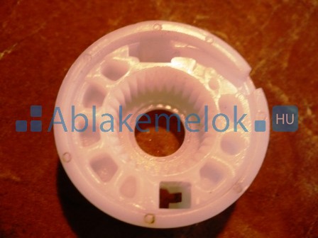 Saab_93_els___ke_5336c7051d026