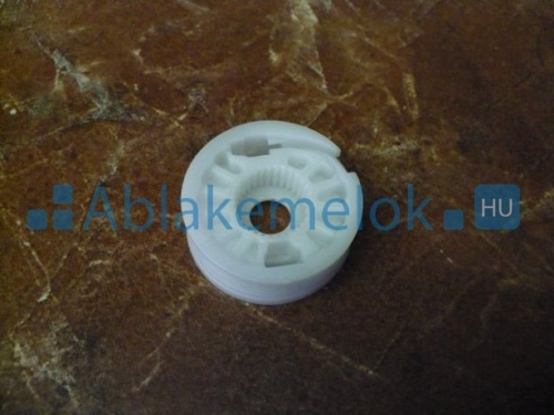 Saab_93_h__ts____5336cb0a02b57