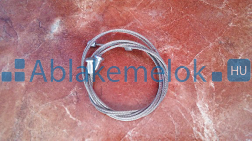 Saab_9_3_h__ts___596fa76521825