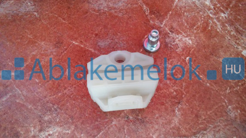 Saab_9_3_h__ts___596fa80ede1fb