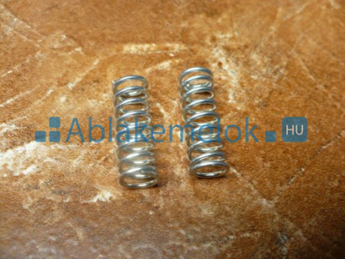 Sandero__rug___58ea379e4085b