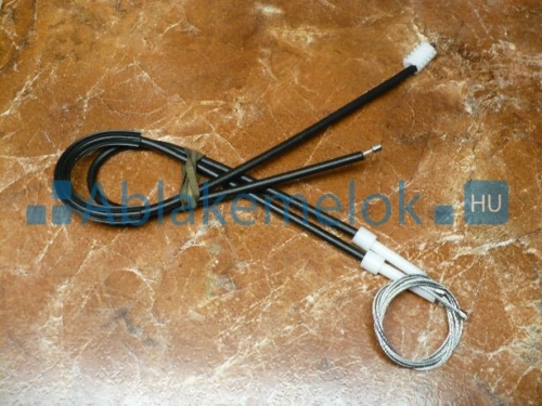 Saxo_ELS___bowde_510cdff542530