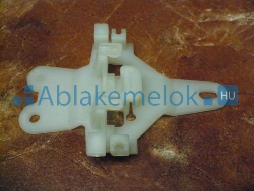 Serena_els___cs__530a246f80888