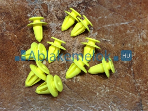 Sharan_Galaxy_Al_563c7dd0a0b6a