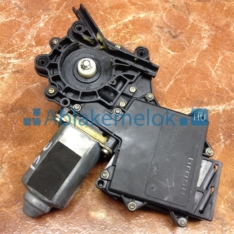 Sharan Galaxy Alhambra ablakemelő motor BAL első