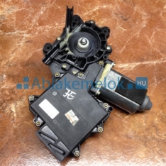 Sharan Galaxy Alhambra ablakemelő motor JOBB első