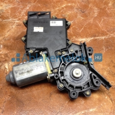 Sharan Galaxy Alhambra ablakemelő motor JOBB hátsó