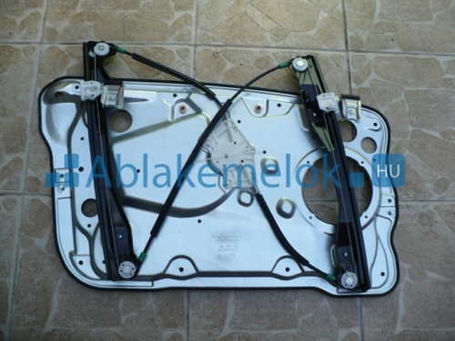 Skoda_Fabia_JOBB_555b382985398