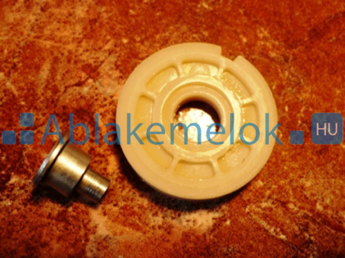 Sonata_ELS___g___5a165dc2b460e