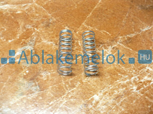 Sonata_els___rug_5a165e8d95562