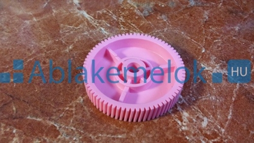 Stilo_als___moto_5a94807348eb2