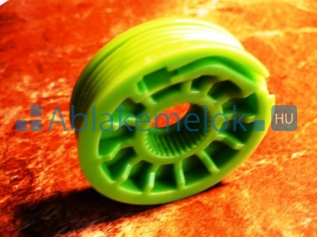 Stilo_ker__k_510528c07e7f2