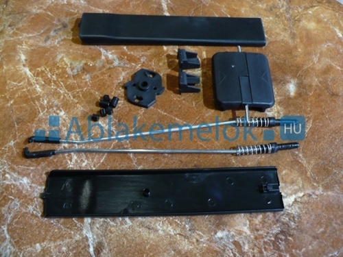 T5_keszty__tart__58c9990082f8f