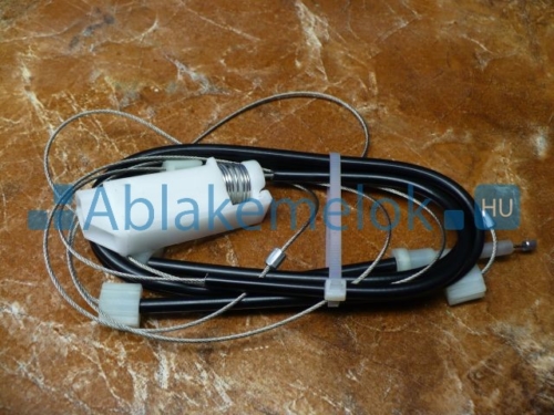 TT____j__bovden_54f726800a438