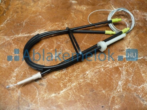 TT_bovden_51177a7f6379f