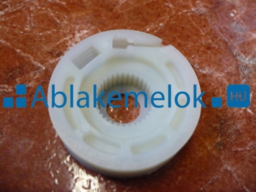 Tata_Ker__k_56f009f86da7b