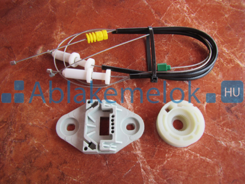 Tata_els___szett_59387858f153a