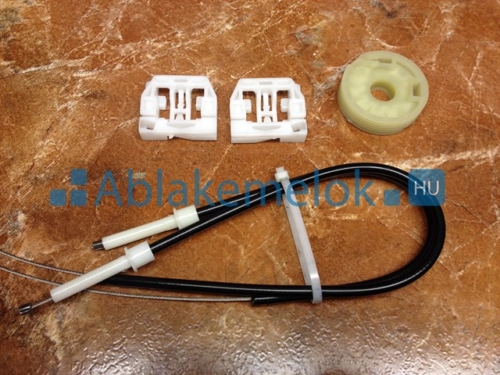 Thesis_ELS___sze_5655bf60c86cd