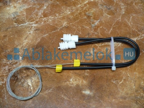 TigraB_bovden_54f452069ce82