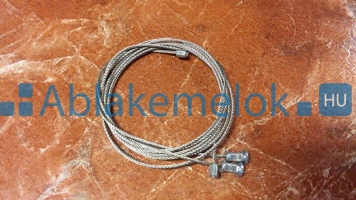 Tiguan_h__ts___b_5a6c9b9c8df8b