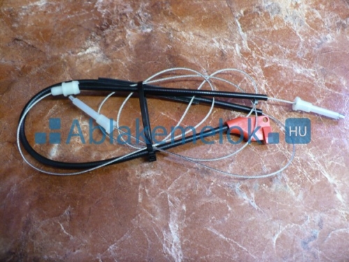 Transporter_4_Jo_56ed63e95999e