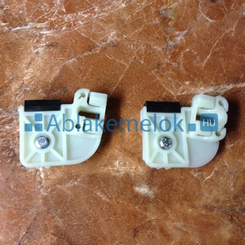 Transporter_T5_c_567ab078bb469