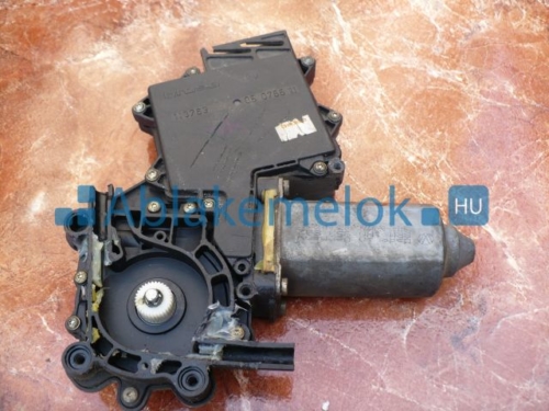 VW_Golf3_ablakem_5649a193f0e3f