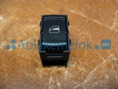 VW Golf4 Bora Passat B5 1-es kapcsoló (új)