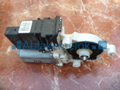 VW_Golf4_Bora_Se_5645e1bc14a78