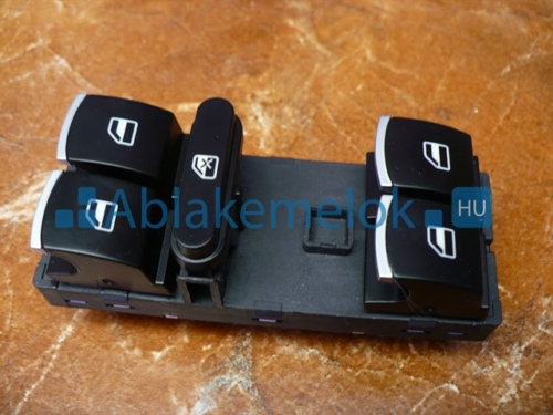 VW_Golf6_Jetta_P_551419fb8e2b9