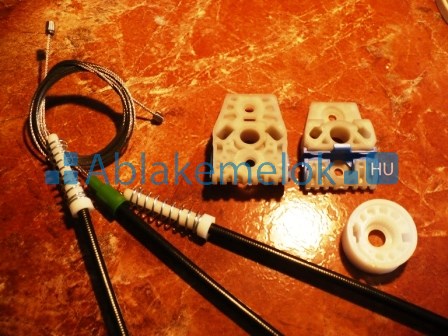 VW_Passat_B6_els_5649ba9545d31