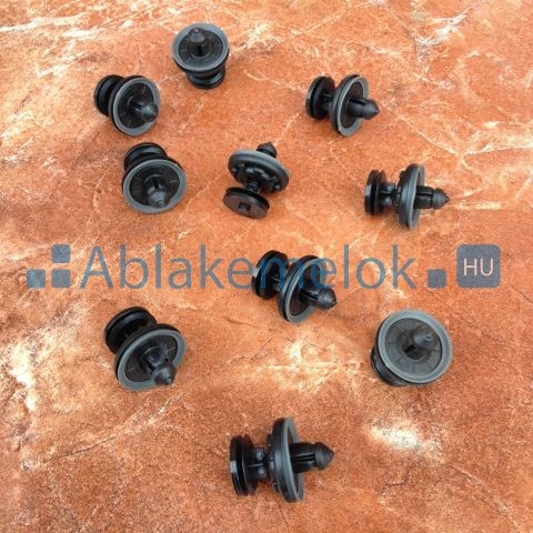 VW_Phaeton_k__rp_548ebb70ec69f