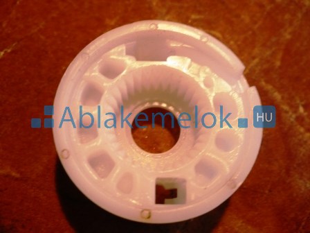 VW_Scirocco_ker__5652f20b5dcec