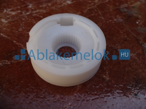 Vectra_B_ker__k_556856164b0e5