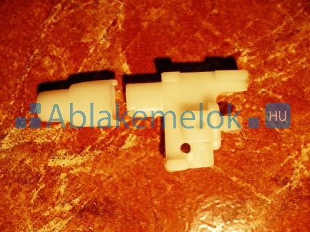 Vito__r__gi__bov_51177dd8ea923