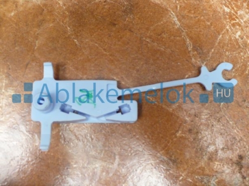 Vivaro_Primastar_510a3fd25684b