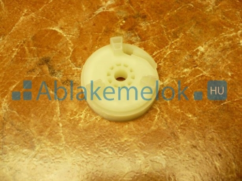 Vivaro_Primastar_532dba046000b