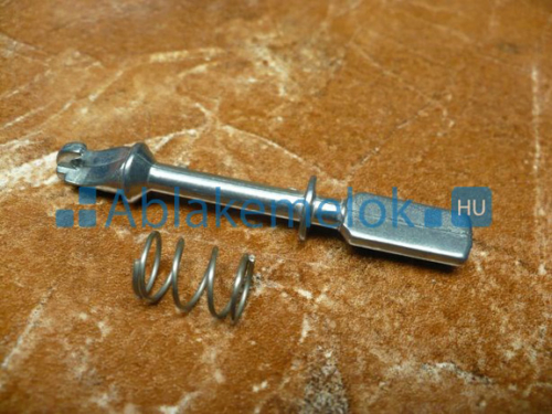 X golf 3, vento,polo classic