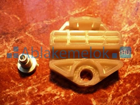 Zafira_h__ts___c_510a3c22de7a4